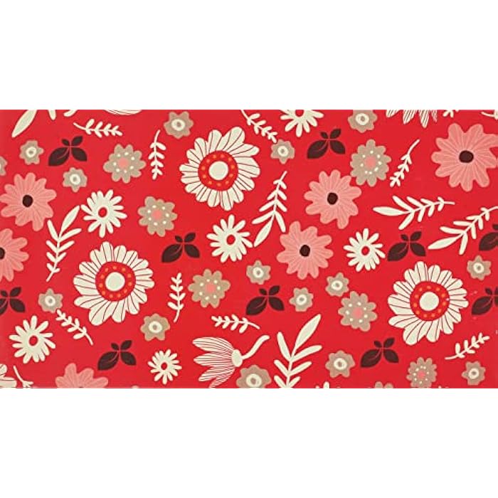 Bless satin bonnet gold - Image 3